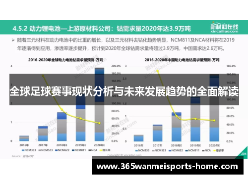 全球足球赛事现状分析与未来发展趋势的全面解读